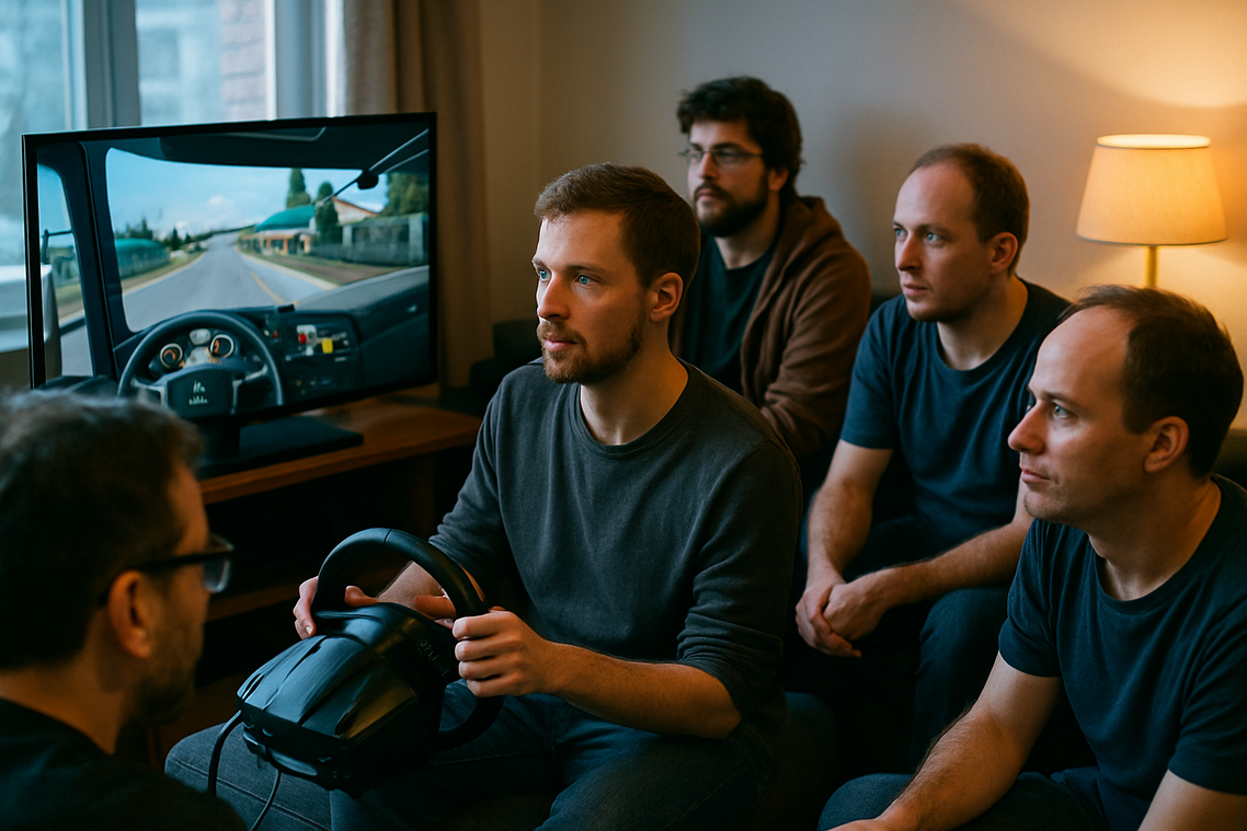 Etsgamevent Players