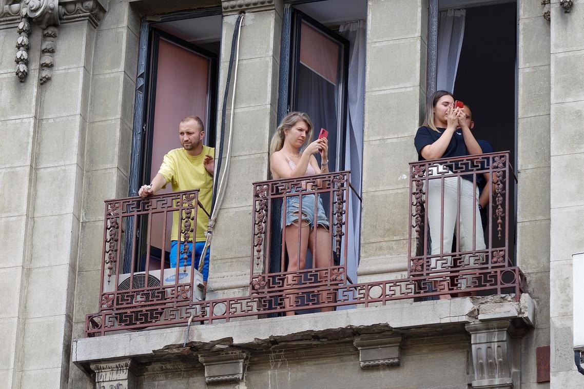 etsgamevent registration 1