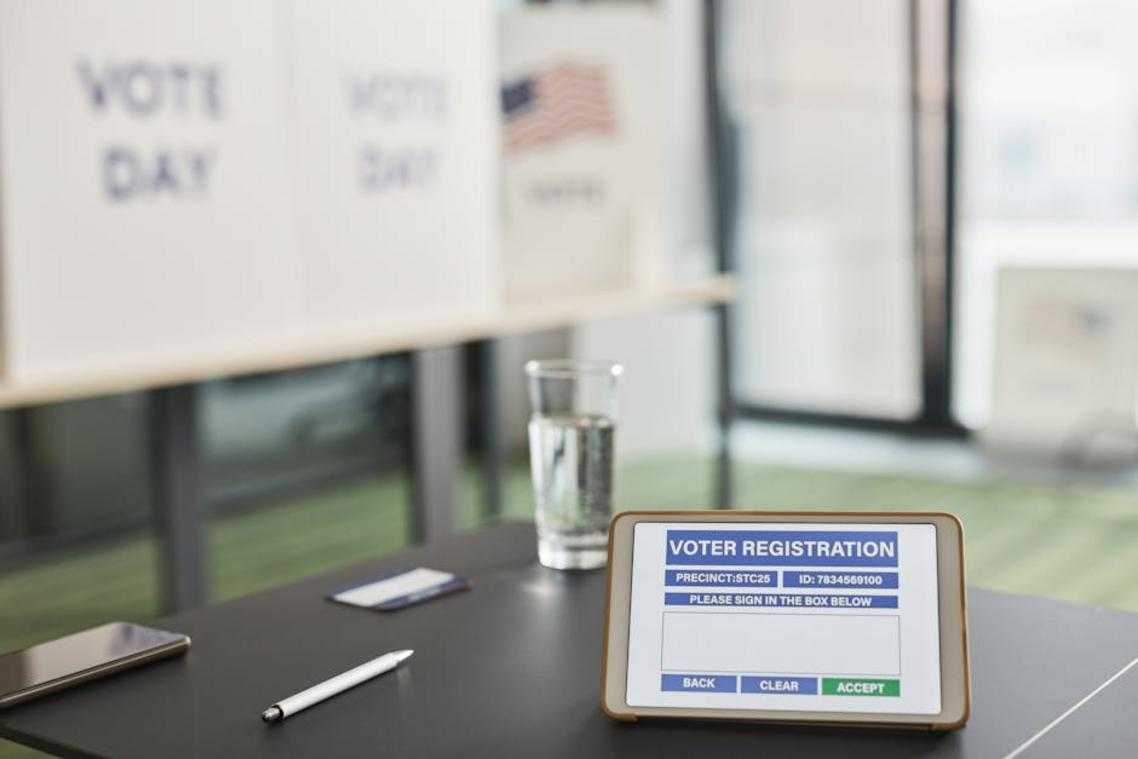 Registration for Etsgamevent