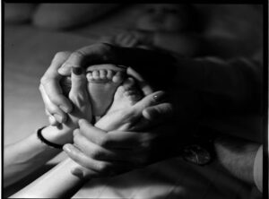 a serbian film baby scene minute