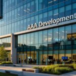 AAA Development