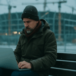 Arena Infrastructure