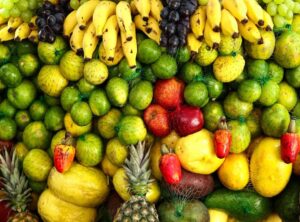 buddha:vzda7fiqotg= blox fruits