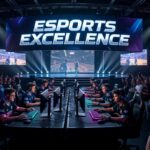 Esports Excellence