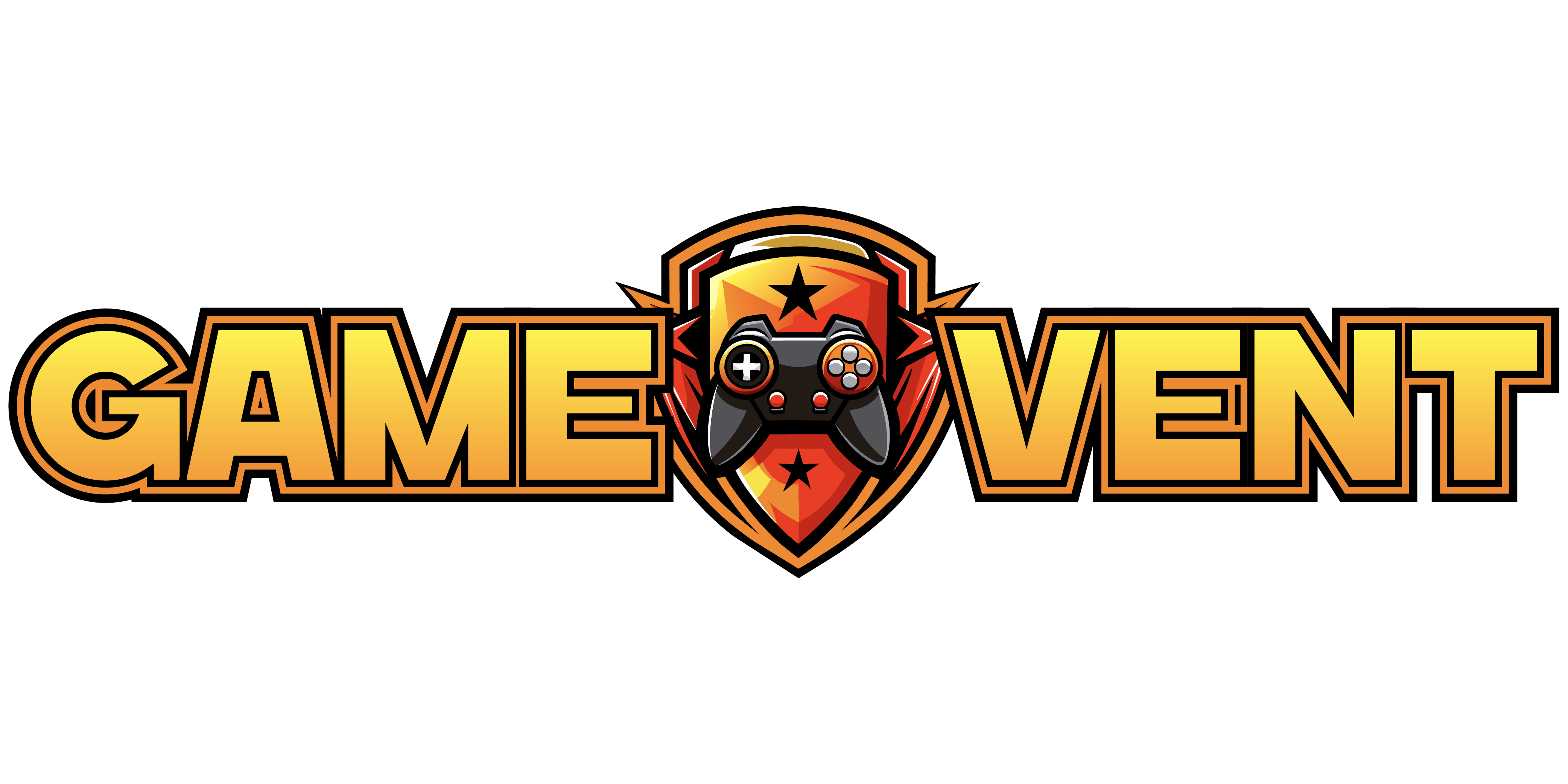 etsgamevent.com.co_logo