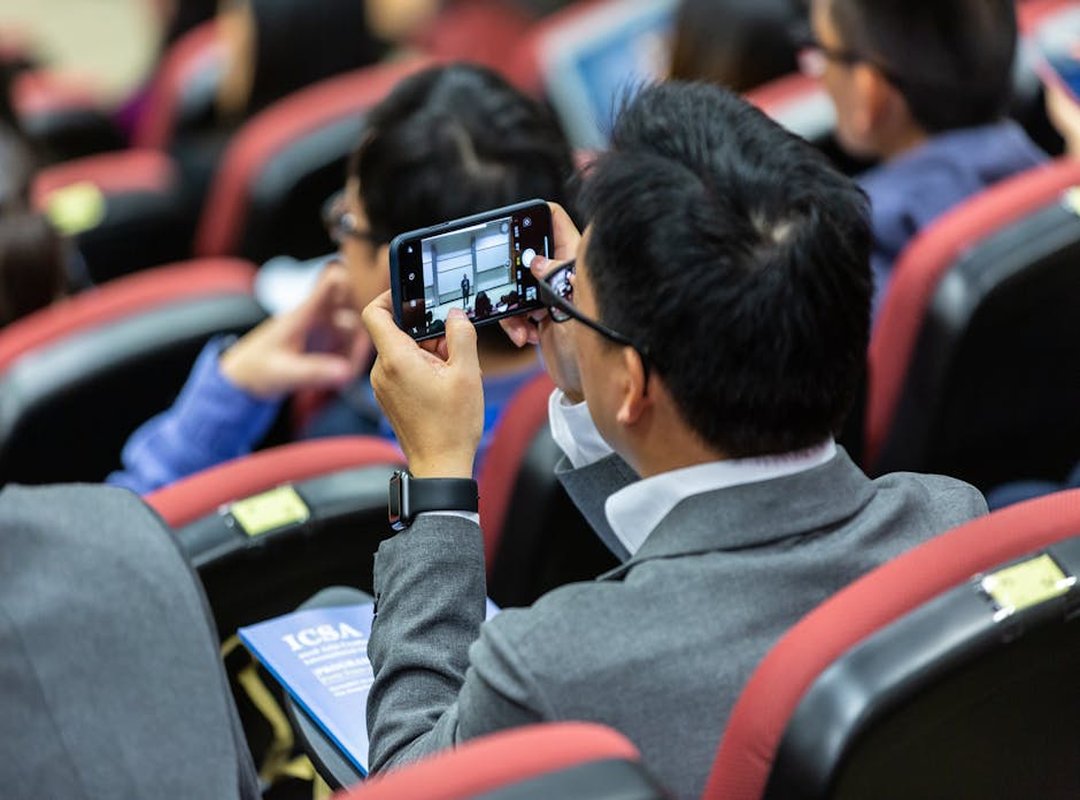 Game Event of the Year Zero1vent