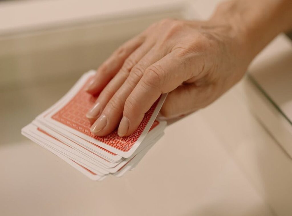 How to Pick the Right Game Lcftechmods