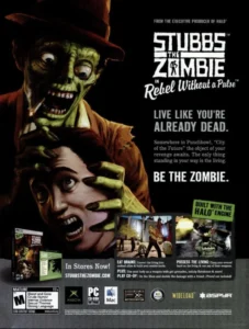 i-compiled-a-large-amount-of-ads-from-video-game-computer-v0-PvPRdd-85DVSF9w1tv_k0pnTtBCYMcCMhXB2ORV3FCE