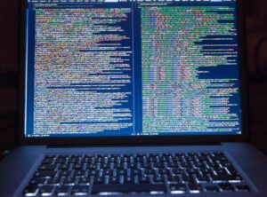 Lcftechmods New Software