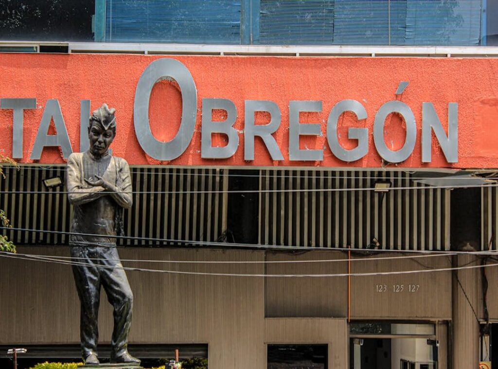 lyrics joan sebastian - tatuajes (letra oficial)discos musart