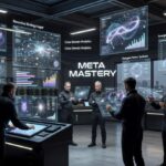 Meta Mastery