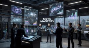 Meta Mastery