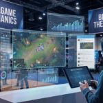 Metagame Mechanics