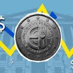 Microtransaction Economics