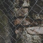 Network Fortification