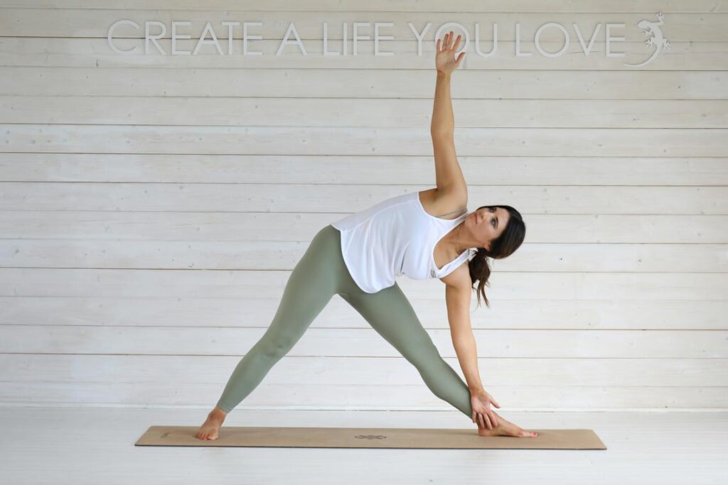 Network Optimization