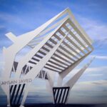 Practice Architecture