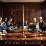 Strategic Balance