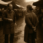 Structured Accountability