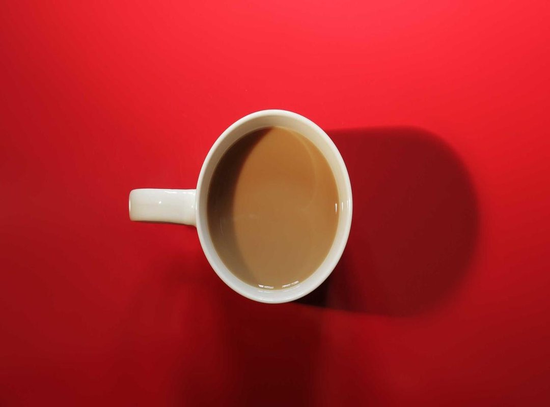 A Historical View: The Fluctuating Value of $13,500 in Pesos