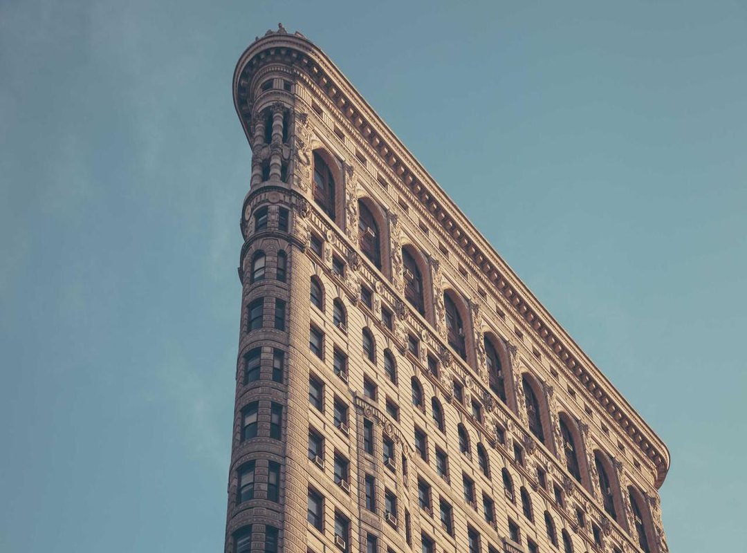 Beyond Height: When Metric and Imperial Conversions Are Essential