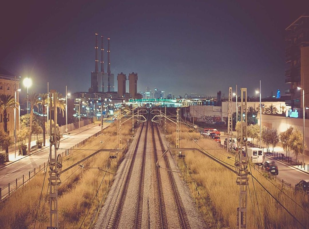 Quick Reference: Meters to Feet & Inches Conversion Chart