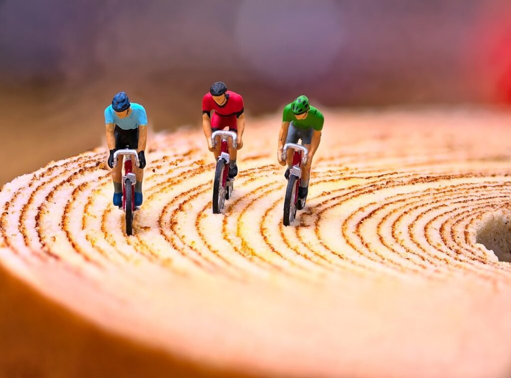 1.87 m height in feet