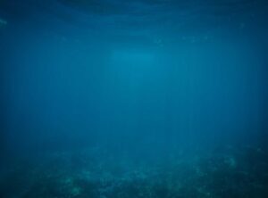 adrenochrome satanisten