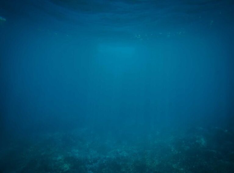 adrenochrome satanisten