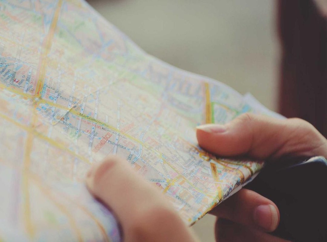 The Hidden Dangers: Before You Download and Install