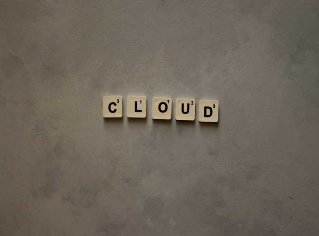 cloud gaming platforms