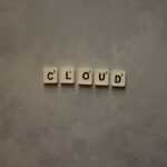 cloud gaming platforms