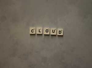 cloud gaming platforms