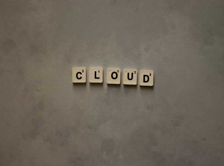 cloud gaming platforms