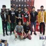 coaches esports success