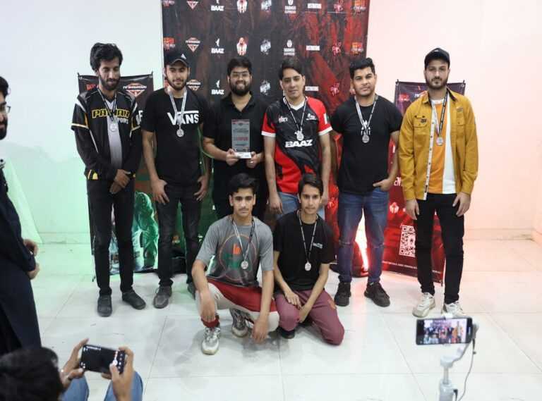 coaches esports success