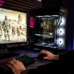 cost-effective game hosting