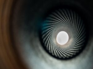 do a barrel roll 1000x