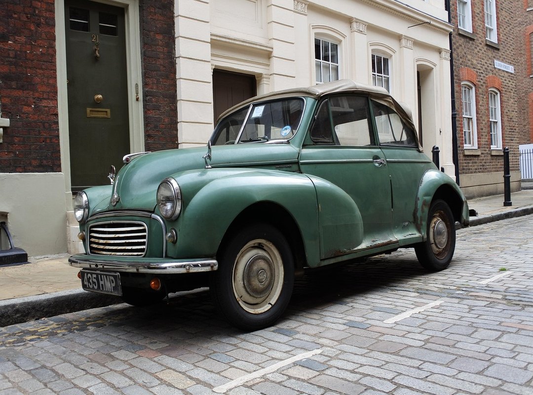 Examples of Effective Anti-Drug Doodles