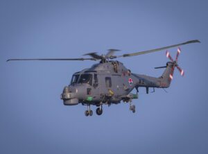 doodle anti dadah simple