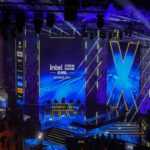 esports broadcasting insights
