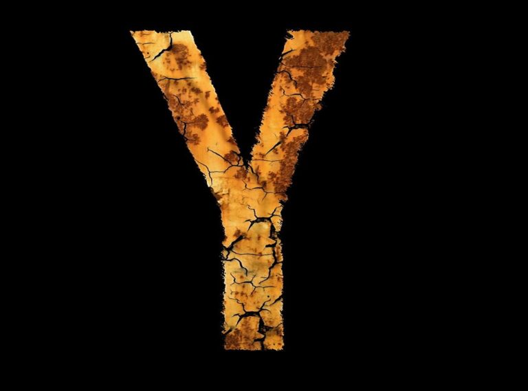 ferit y seyran reparto