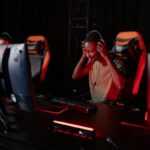 first-person shooter strategies