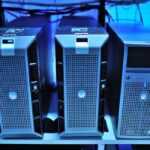 game hosting platform