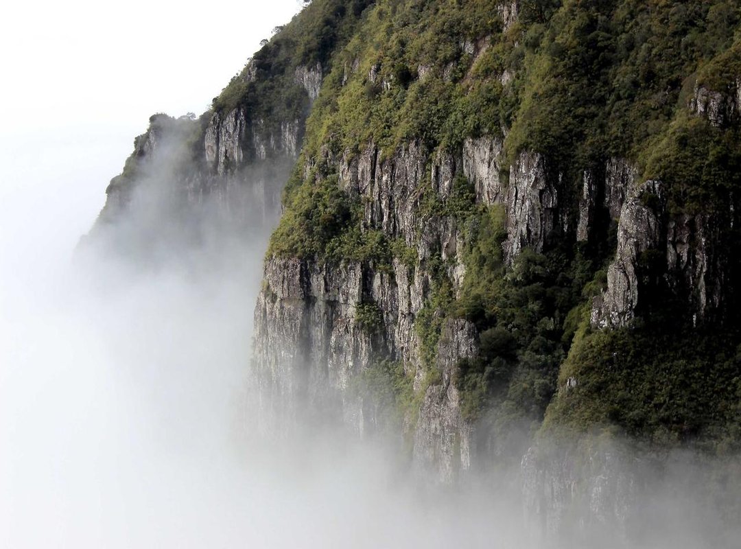 Decisive Matchups: Where the Game Was Won and Lost