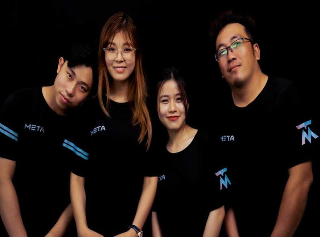 meta changes team dynamics