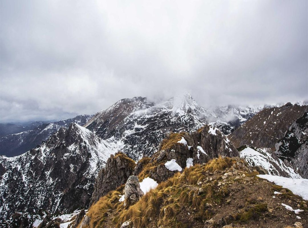 Frequently Asked Questions (FAQs) About Mubarakallah Khair