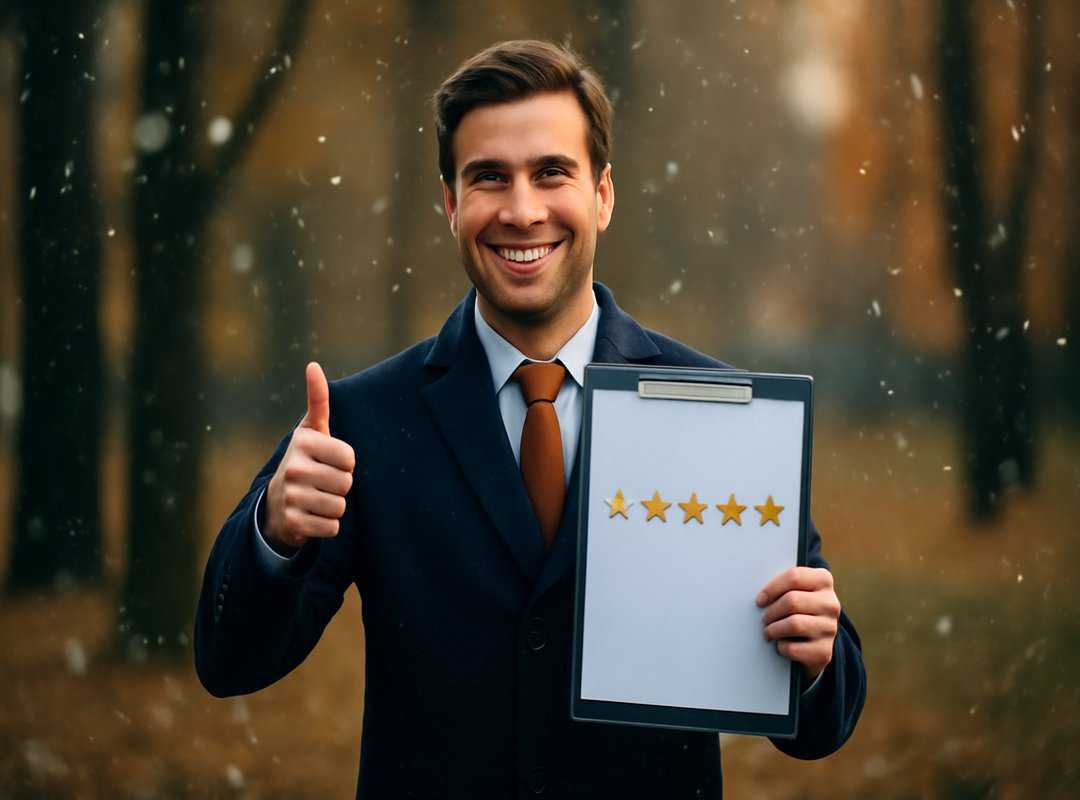 role of game testers