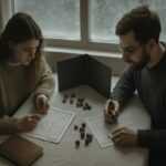 role of game testers