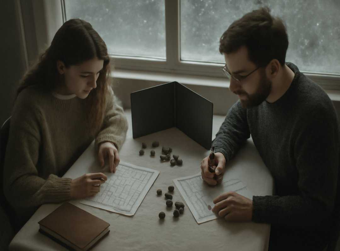 role of game testers